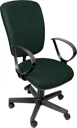 Кресло Деловая обстановка Эмир Фристайл Рондо (JP 15/4) Кресло Деловая обстановка Эмир Фристайл Рондо (JP 15/4)