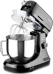 Кухонный комбайн Catler KM 8013 Кухонный комбайн Catler KM 8013