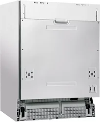 Посудомоечная машина Exiteq EXDW-I408