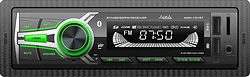 Автомагнитола Aura Fireball-101BT