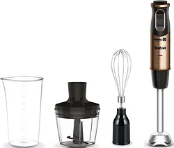 Блендер Tefal HB656G10 Блендер Tefal HB656G10