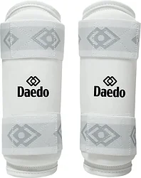 Защита плеча/предплечья Daedo Taekwondo WT Comfort Forearm PR 1573 (M)