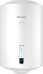 Thermex Auga 80 V Wi-Fi