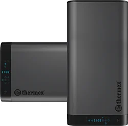 Водонагреватель Thermex Bono 80 Wi-Fi Водонагреватель Thermex Bono 80 Wi-Fi