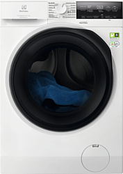 Стиральная машина Electrolux EW7F3487UP