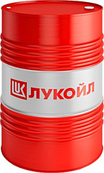 Моторное масло Лукойл Люкс 10W-40 SL/CF 216.5л 175кг