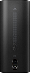 Водонагреватель Electrolux EWH 50 Gladius Inverter Grafit