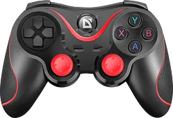 Геймпад Defender Impulse