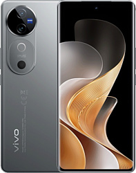 Смартфон Vivo V40 12/256GB