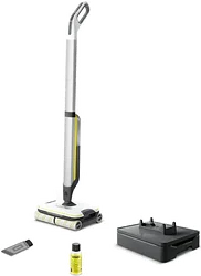 Karcher FC 7 Plus 1.055-710.0 Karcher FC 7 Plus 1.055-710.0