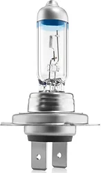 Автомобильная лампа Bosch 1987301078