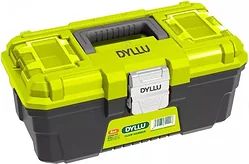 Ящик для инструментов Dyllu DTTB3313