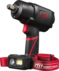 Гайковерт M7 NC-4255QL Гайковерт M7 NC-4255QL