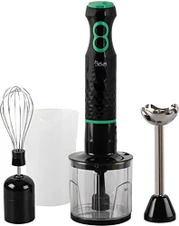 Блендер VLK Profi 105 Блендер VLK Profi 105