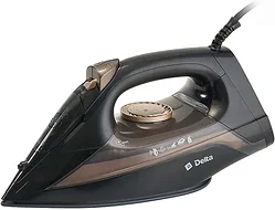 Утюг Delta DL-152 Утюг Delta DL-152
