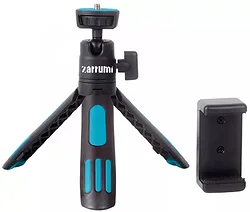 Штатив Zarrumi Handy 1