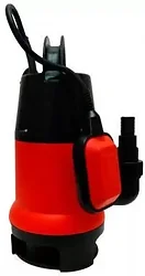 Насос Maxpump Toplift 900D