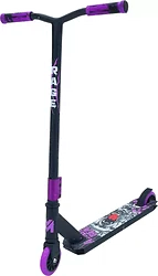 Megacity Rage 5S-19