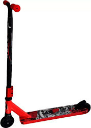 Megacity Rage 5S-31