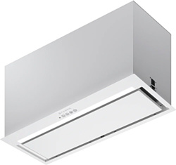 Вытяжка Faber Inka Lux Evo WH MATT A70 305.0665.358