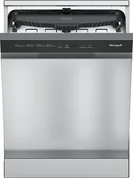 Посудомоечная машина Weissgauff DW 6038 X Inverter Посудомоечная машина Weissgauff DW 6038 X Inverter