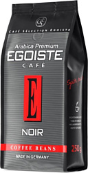 Egoiste Noir (250г)