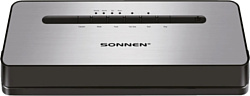 Вакуумный упаковщик Sonnen VS-903 456339