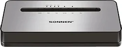 Вакуумный упаковщик Sonnen VS-903 456339