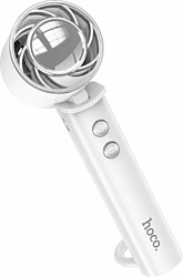 Вентилятор Hoco HX61