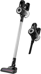 Вертикальный пылесос Kitfort КТ-5302 Вертикальный пылесос Kitfort КТ-5302