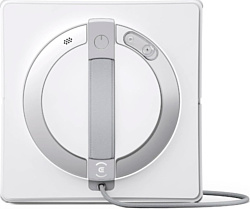 Ecovacs Winbot W2 EU Ecovacs Winbot W2 EU