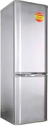 Холодильник Орск 175 MI glass (металлик искристый)