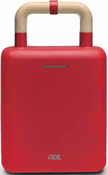 Тостер Ade KG21382