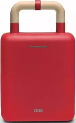 Тостер Ade KG21382