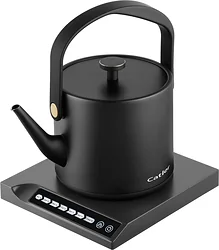 Электрочайник Catler BM 501 Victoria