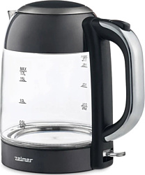 Электрочайник Zelmer ZCK8025