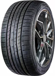 Roadking Argos RS01 295/40 R21 111Y