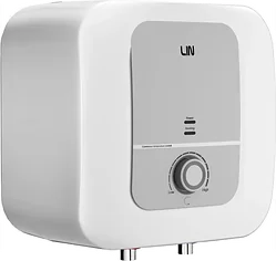 Водонагреватель Lin LIFDN2WH