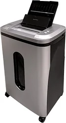 Уничтожитель документов Office-Kit SA250M (1.9х12) Уничтожитель документов Office-Kit SA250M (1.9х12)