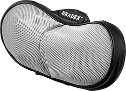 Массажер Bradex Валли KZ 1171