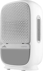 Осушитель воздуха ETA Comfort ETA163090000