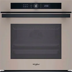 Электрический духовой шкаф Whirlpool WOI4S8HM2SEA Электрический духовой шкаф Whirlpool WOI4S8HM2SEA