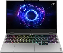 Lenovo LOQ 15IRX10 83JE009GPS