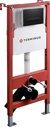 Система инсталляции TERMINUS 31i50х112RЧП