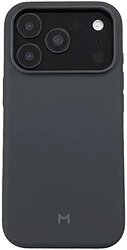 Чехол для телефона Magssory CSL044 для iPhone 17 Pro Midnight CSL044m