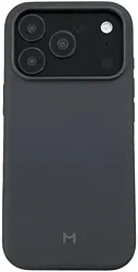 Magssory CSL044 для iPhone 17 Pro Midnight CSL044m