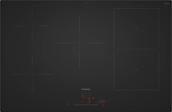 Электрическая варочная панель Siemens iQ500 ED81AHWB1E