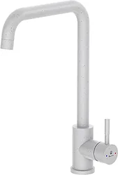 Смеситель Diadonna D46-0004SW Смеситель Diadonna D46-0004SW