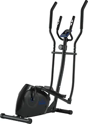 Эллиптический тренажер Royal Fitness RFEL-53 Эллиптический тренажер Royal Fitness RFEL-53