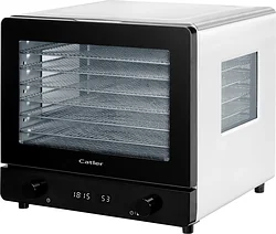 Catler FD 4020 Catler FD 4020